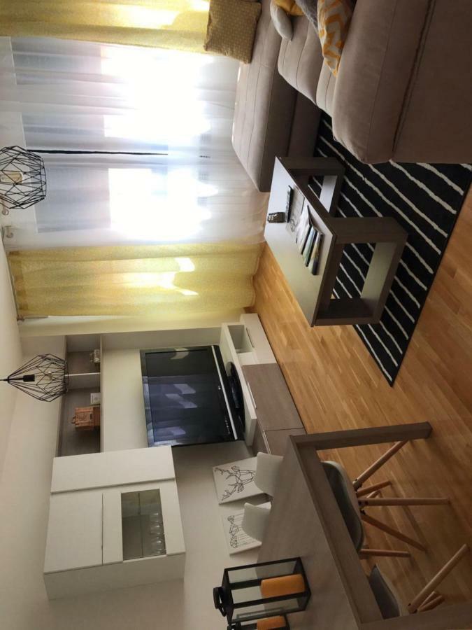 Alojamiento La Rosaleda Ponferrada Extérieur photo